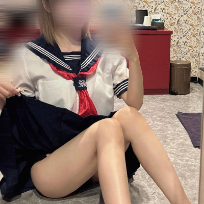 間に合う♡