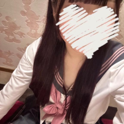 明日✨️