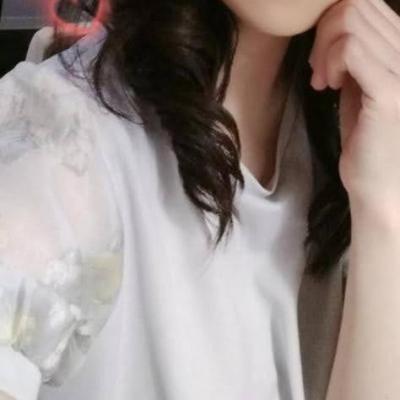 💕本日11時30分〜出勤です(*´∀｀*)💕最後にお写真あります💕