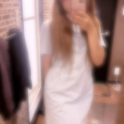 ありがとう‪‪❤︎‬