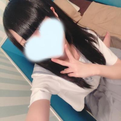 お礼日記𓂃🎀𓈒𓏸