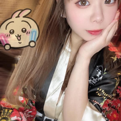 受付終了♡