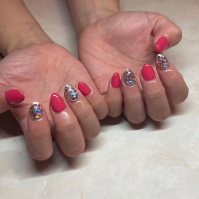 💅💖