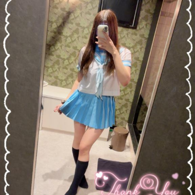 💌♡