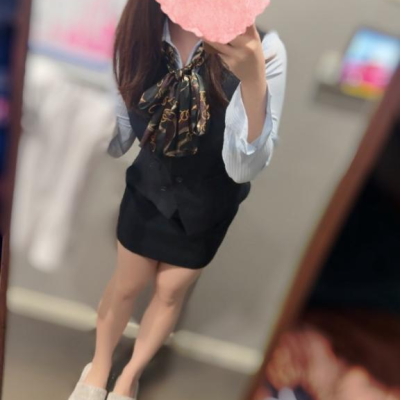 ｷｬｯ．////♡