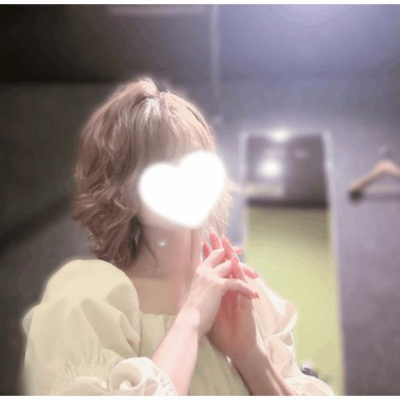 Sちゃん︎💕︎︎