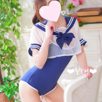 🎀お礼日記🎀