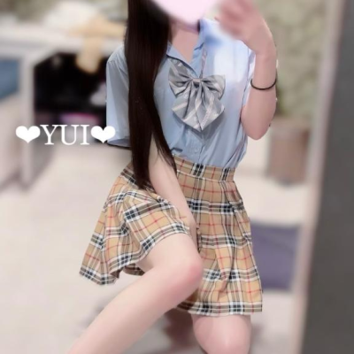 🎀お礼日記🎀