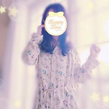 💕個人オプション💕指圧ハンドマッサージ💕MIOマットプレイできます💕