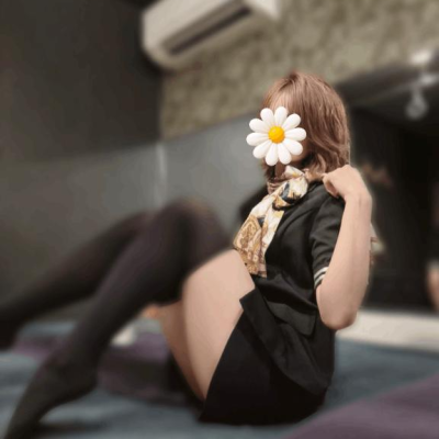 次回は︎💕︎︎