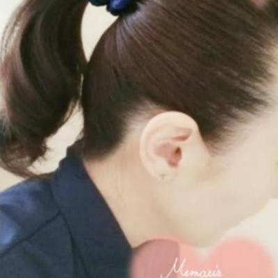 💕今日はパートです(*´∀｀*)💕