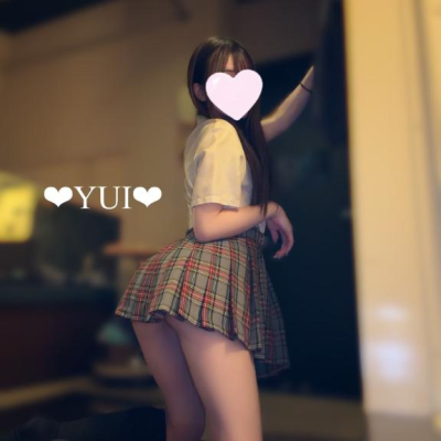 🎀お礼日記🎀
