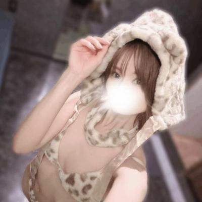 心はいつでも🫶🏻💓