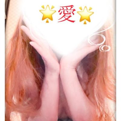 💕お部屋💕