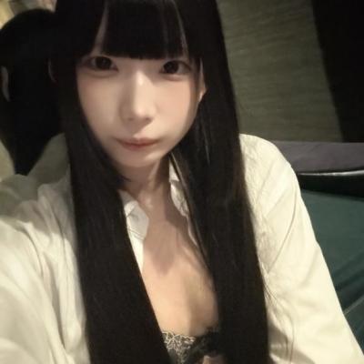 はじめまして♡♡