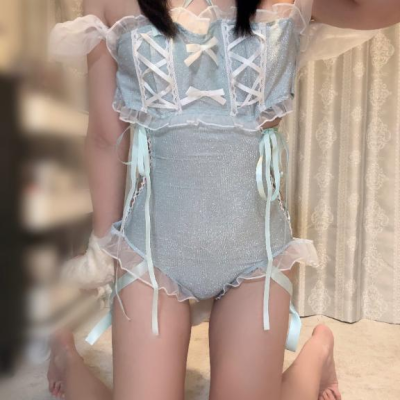 今日で2回目‼️