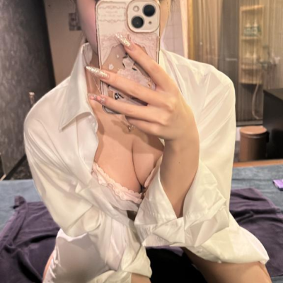 昨日のお礼💌
