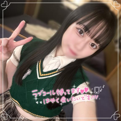 🎀帰ってきたよ〜🎀
