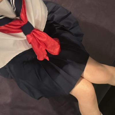 ☀︎