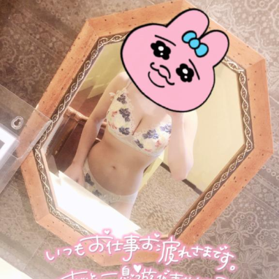 💌８／２９　🛩️予約jさん💌