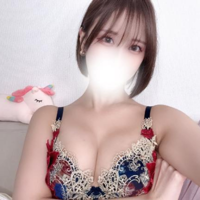 初めての〇〇💭💗