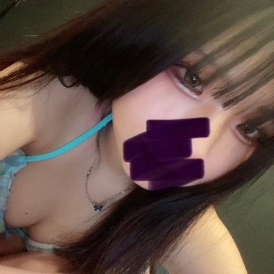 【お礼】ありがとうございました❗️