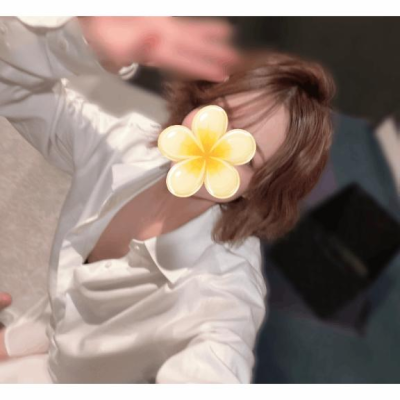 Nさん︎💕︎︎