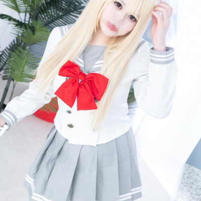 ❤︎ 出勤 ❤︎