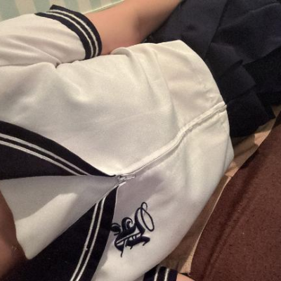 しゅ