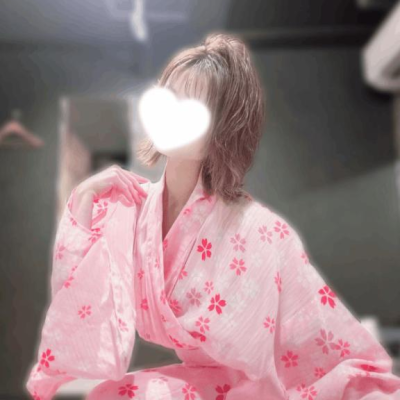 Sさん︎💕︎︎