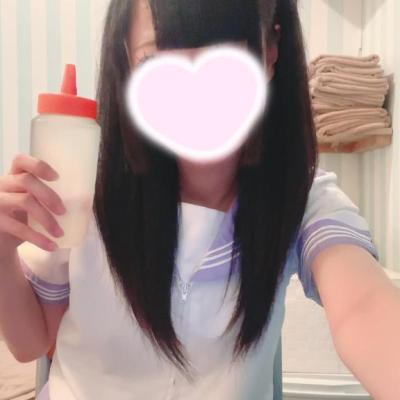 お礼日記𓂃🎀𓈒𓏸