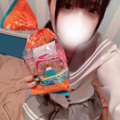 ♡ お礼 ♡