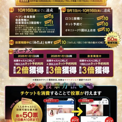 なんと…😳✨
