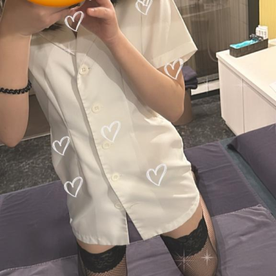 🌟⋆꙳