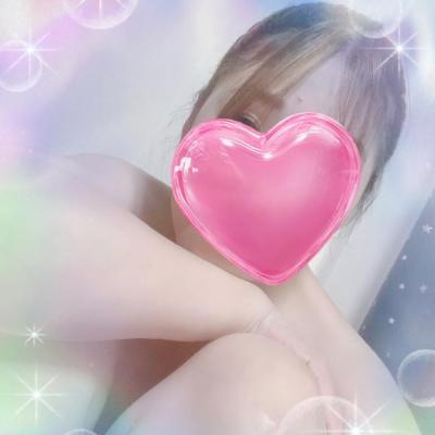 ありがとう😊