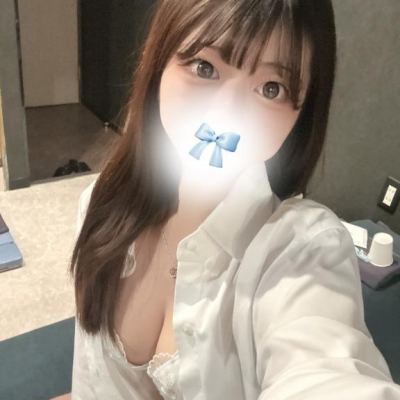出勤！