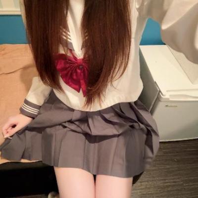 しゅっきん