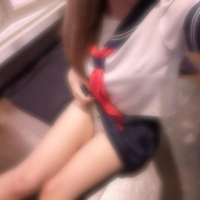 ありがとう‪‪❤︎‬