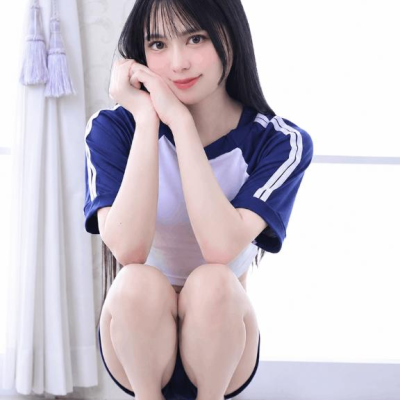 おはよ💖