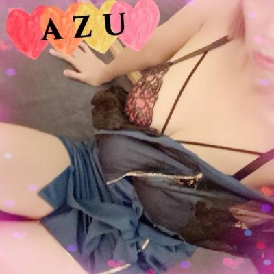 昨日のありがとう💝