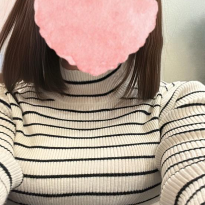 癒し効果🌼*･♡﻿