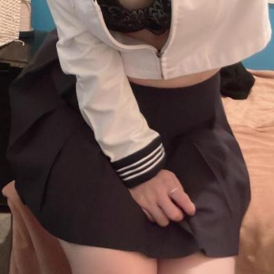 延ばしたよーー💓