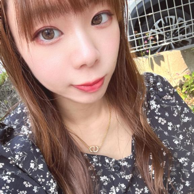 💌８／１７　Aさん💌