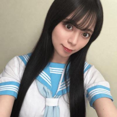 おはよう💖
