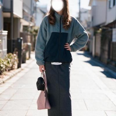 💕こんばんは💕