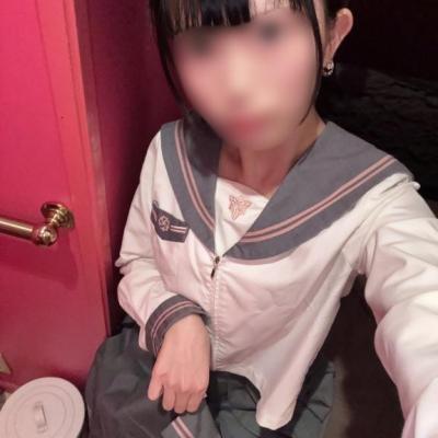 12時～💌