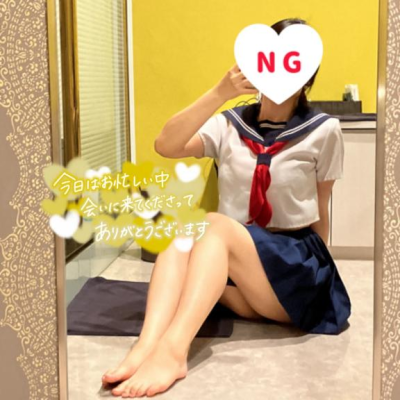80分のお兄さん💌