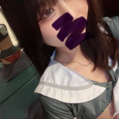 【お礼】ありがとうございました❗️