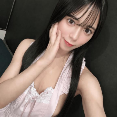 9月🍂