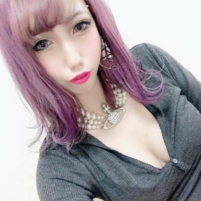 お礼♡